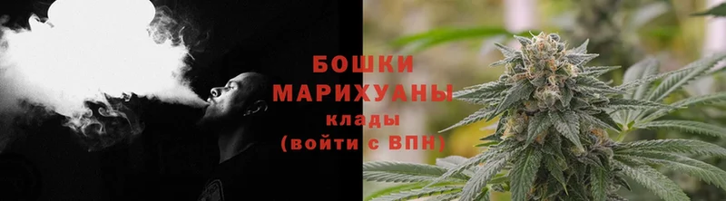 как найти закладки  MEGA ссылки  Конопля LSD WEED  Нолинск 